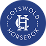 Cotswold Horsebox Hire